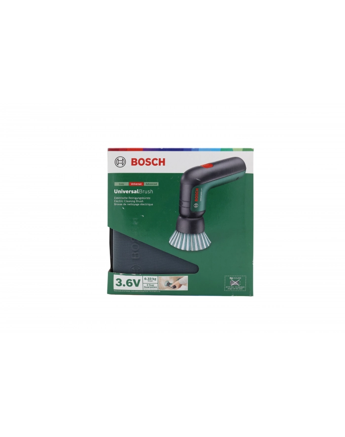 Bosch UniversalBrush 06033E0002 główny