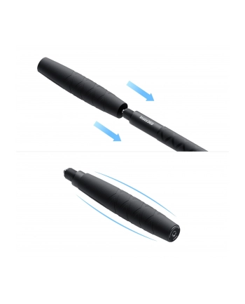 Insta360 Invisible Selfie Stick 85cm