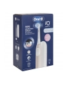 Oral-B iO Series 2 Calm pink z etui podroznym - nr 1