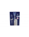 Oral-B iO Series 2 Calm pink z etui podroznym - nr 6