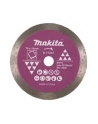 Makita Diamantsch. 76x1,4x10 - nr 1