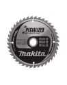Makita SPECIALIZED Saegeblatt 165x20x40Z - nr 1