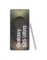 Samsung Galaxy S25 Ultra 256GB Titanium Gray - nr 2