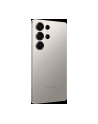 Samsung Galaxy S25 Ultra 256GB Titanium Gray - nr 38