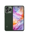 ZTE Blade V70 Vita jade green - nr 1