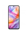 ZTE Blade V70 Vita jade green - nr 2