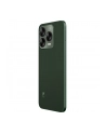 ZTE Blade V70 Vita jade green - nr 4