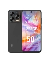 ZTE Blade V70 Vita stone gray - nr 1