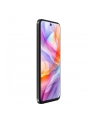 ZTE Blade V70 Vita stone gray - nr 3