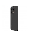 ZTE Blade V70 Vita stone gray - nr 4