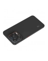 ZTE Blade V70 Vita stone gray - nr 5