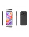 ZTE Blade V70 Vita stone gray - nr 6