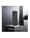 ZTE Blade V70 Vita stone gray - nr 7