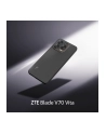 ZTE Blade V70 Vita stone gray - nr 8