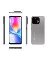ZTE Blade A35e silvery gray - nr 6