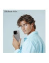 ZTE Blade A35e silvery gray - nr 7