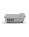 beafon Bea-Fon ML10 LTE bialy - nr 4