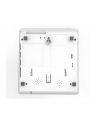 beafon Bea-Fon ML10 LTE bialy - nr 5