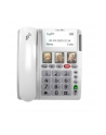 beafon Bea-Fon ML10 LTE bialy - nr 7