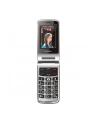 beafon Bea-Fon SL645 LTE czarno-srebrny - nr 3