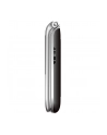 beafon Bea-Fon SL645 LTE czarno-srebrny - nr 7