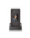 beafon Bea-Fon SL645 LTE czarno-srebrny - nr 8