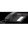 Gigaset Desk 600 czarny - nr 12
