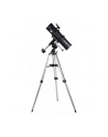 Bresser Spic-I 130/650 EQ3 - nr 10