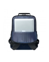 Rivacase 8425 MacBook Pro 16 Rucksack 14  ECO czarny - nr 10