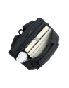 Rivacase 8425 MacBook Pro 16 Rucksack 14  ECO czarny - nr 13
