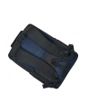 Rivacase 8425 MacBook Pro 16 Rucksack 14  ECO czarny - nr 15