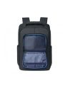 Rivacase 8425 MacBook Pro 16 Rucksack 14  ECO czarny - nr 17