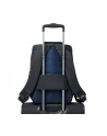 Rivacase 8425 MacBook Pro 16 Rucksack 14  ECO czarny - nr 7