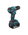 Makita DDF487Z bulk akum. wiertarko-wkretarka - nr 15