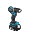 Makita DDF487Z bulk akum. wiertarko-wkretarka - nr 17