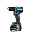 Makita DDF487Z bulk akum. wiertarko-wkretarka - nr 19