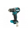 Makita DDF487Z bulk akum. wiertarko-wkretarka - nr 20