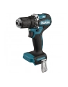 Makita DDF487Z bulk akum. wiertarko-wkretarka - nr 7