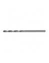 Makita Metallbohrer HSS-GS 2,0x49mm - nr 1