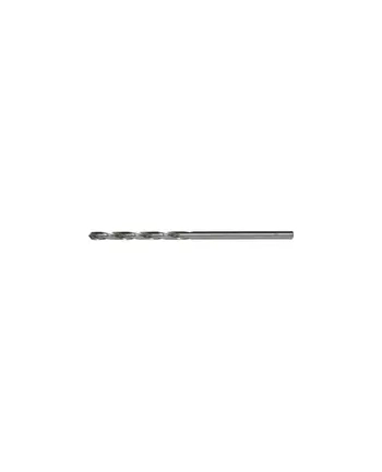 Makita Metallbohrer HSS-GS 2,0x49mm
