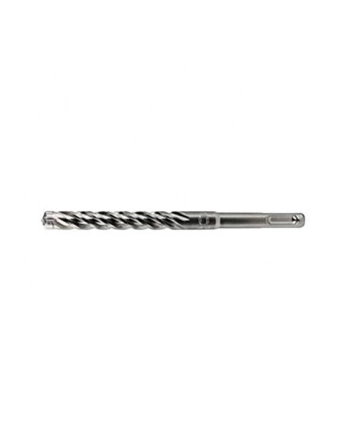 Makita NEMESISII SDS-PLUSBohrer 12x215
