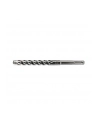 Makita NEMESISII SDS-PLUSBohrer 12x265 - nr 1