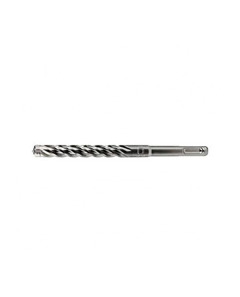 Makita NEMESISII SDS-PLUSBohrer 12x265