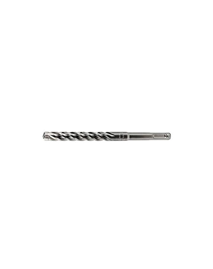 Makita NEMESISII SDS-PLUSBohrer 12x265 główny