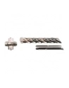 Makita NEMESISII SDS-PLUSBohrer 16x315 - nr 1