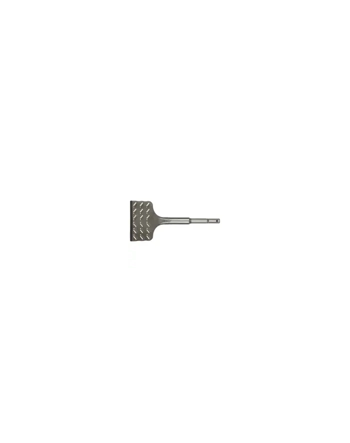 Makita SDS-PLUS Fliesenmeiel 75x165 główny