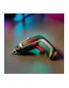 Bosch IXO 7 06039E000A - nr 13