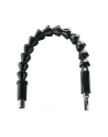 Bosch IXO 7 06039E000A - nr 17