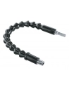Bosch IXO 7 06039E000A - nr 18