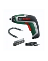 Bosch IXO 7 06039E000A - nr 1